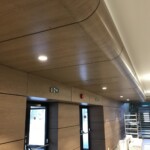 Kumerad spoonitud laepaneelid