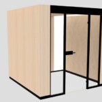 Meetingbox Bonn